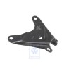 VW Original Stütze - 6N0199863C