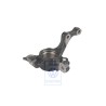 VW Original Radlagergehäuse - 6N0407256A