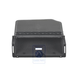 VW Original Handschuhfach - 536857101A