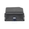 VW Original Handschuhfach - 536857101A