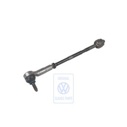 VW Original Spurstange - 6N0422803B