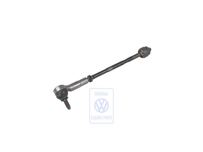 VW Original Spurstange - 6N0422803B