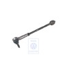 VW Original Spurstange - 6N0422803B