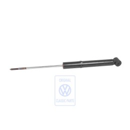 VW Original Gasdruckstossdämpfer - 6N0513031H
