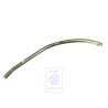 VW Original Führungsrohr Für Handbrems- Zug - 6N0711951A