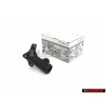 VW Original Flansch - 027121133E