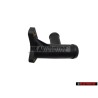 VW Original Flansch - 027121133E