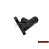 VW Original Flansch - 027121133E
