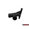 VW Original Flansch - 027121133E