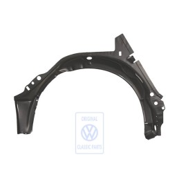 VW Original Radhausschale - 6N0803435A