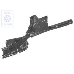 VW Original Längsträger - 6N0803501A