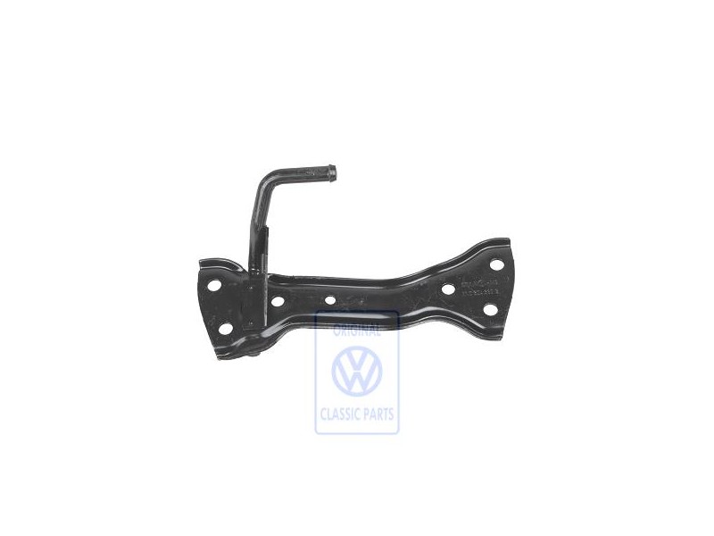 VW Original Verbindungsstrebe Für Bodenblech - 6N0804335B