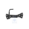 VW Original Verbindungsstrebe Für Bodenblech - 6N0804335B