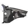 VW Original Radhaus - 6N0809102B