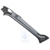 VW Original Dichtungskanal - 6N0809642E