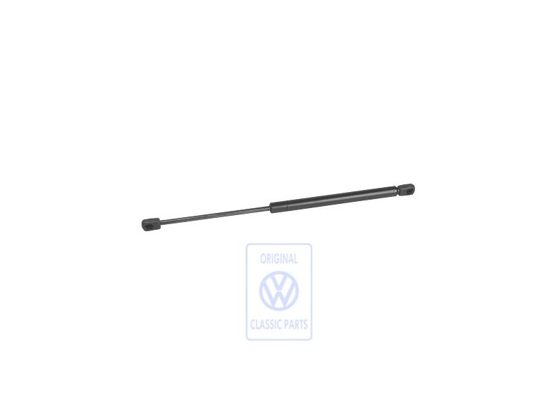 VW Original Gasdruckfeder - 6N0827550A
