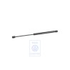 VW Original Gasdruckfeder - 6N0827550A