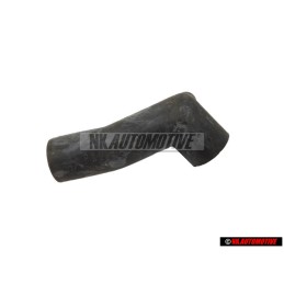 VW Original Schlauch - 027133997T