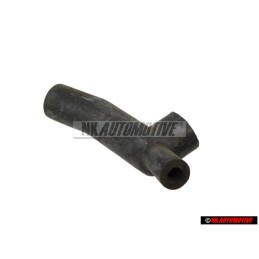 VW Original Schlauch - 027133997T