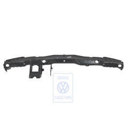 VW Original Verstärkung Für Querwand - 535803159D