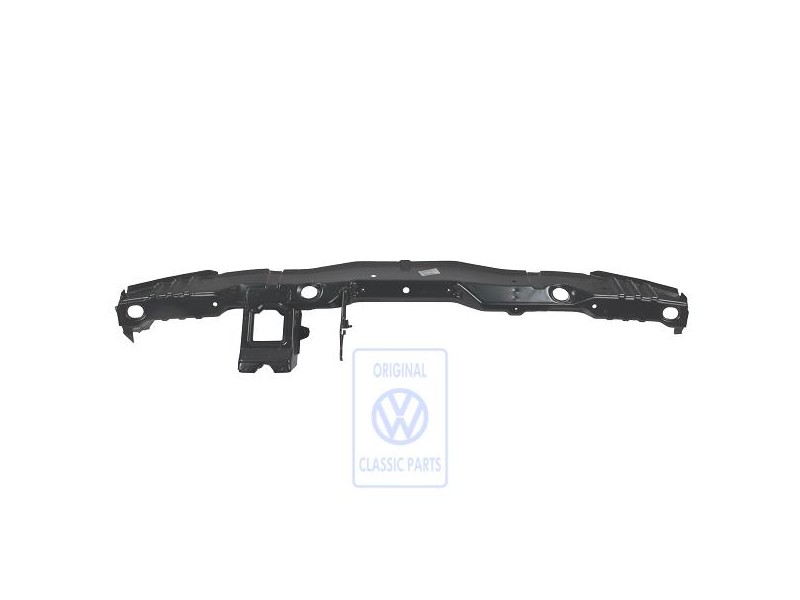 VW Original Verstärkung Für Querwand - 535803159D
