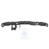VW Original Verstärkung Für Querwand - 535803159D
