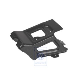 VW Original Stütze Für Lenksäule - 535803161