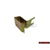 VW Original Klammer - 027905478D