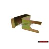 VW Original Klammer - 027905478D