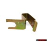 VW Original Klammer - 027905478D