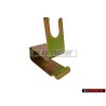 VW Original Klammer - 027905478D