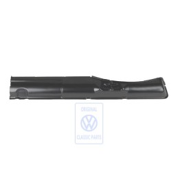 VW Original Verstärkung Für Radhaus - 535803427C