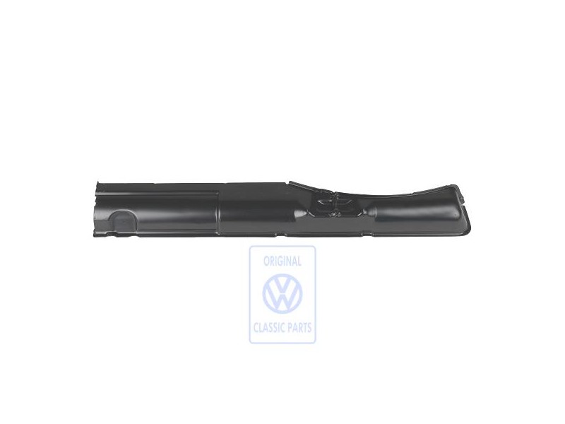 VW Original Verstärkung Für Radhaus - 535803427C