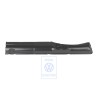 VW Original Verstärkung Für Radhaus - 535803427C