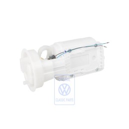 VW Original Kraftstoff-Fördermodul - 6N0919087F