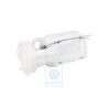VW Original Kraftstoff-Fördermodul - 6N0919087F