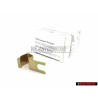 VW Original Klammer - 027905478E