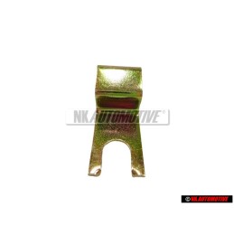 VW Original Klammer - 027905478E