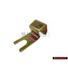 VW Original Klammer - 027905478E