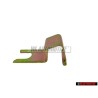 VW Original Klammer - 027905478E