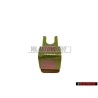 VW Original Klammer - 027905478E