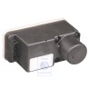 VW Original Pumpe Mit Steuergerät - 6N0962257A