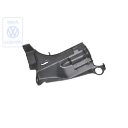 VW Original Stütze - 535805597A