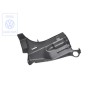 VW Original Stütze - 535805597A
