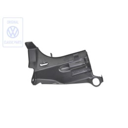 VW Original Stütze - 535805598A