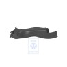VW Original Luftführungskanal - 535805825C