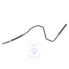 VW Original Rücklaufschlauch - 6N1422891B