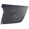 VW Original Luftführung - 535805825D