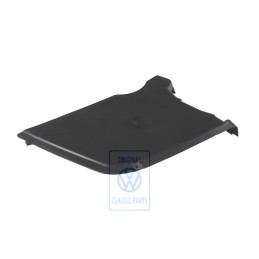 VW Original Luftführung - 535805826A