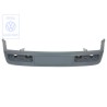 VW Original Stossfänger Mit Halter Und Verkleidung Grundiert - 535807101 GRU